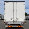 isuzu forward 2018 -ISUZU--Forward 2RG-FRR90S2--FRR90-7127045---ISUZU--Forward 2RG-FRR90S2--FRR90-7127045- image 6