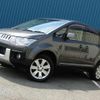 mitsubishi delica-d5 2015 -MITSUBISHI--Delica D5 CV1W--1008733---MITSUBISHI--Delica D5 CV1W--1008733- image 5