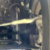lexus lexus-lbx 2024 CFJ1799947 image 20