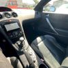 peugeot rcz 2012 CFJ1803931 image 25