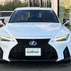 lexus is 2021 -LEXUS--Lexus IS 6AA-AVE30--AVE30-5085718---LEXUS--Lexus IS 6AA-AVE30--AVE30-5085718- image 22