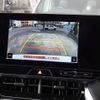 toyota harrier 2024 -TOYOTA 【名古屋 307ﾐ4012】--Harrier 6AA-AXUH80--AXUH80-0102262---TOYOTA 【名古屋 307ﾐ4012】--Harrier 6AA-AXUH80--AXUH80-0102262- image 16