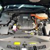 toyota crown-hybrid 2013 CFJ1838629 image 18