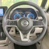 nissan roox 2021 quick_quick_B44A_B44A-0094246 image 11