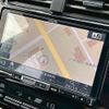 toyota prius 2016 -TOYOTA--Prius DAA-ZVW50--ZVW50-8021565---TOYOTA--Prius DAA-ZVW50--ZVW50-8021565- image 5