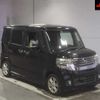 honda n-box 2012 -HONDA 【その他 】--N BOX JF1--1007420---HONDA 【その他 】--N BOX JF1--1007420- image 1