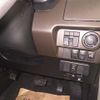 toyota roomy 2024 CFJ1835067 image 9