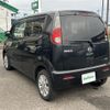 nissan moco 2014 -NISSAN--Moco DBA-MG33S--MG33S-661565---NISSAN--Moco DBA-MG33S--MG33S-661565- image 15