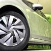 nissan note 2021 CFJ1707715 image 13
