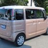 mazda flair-wagon 2022 CFJ1691964 image 11