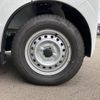 mitsubishi minicab-van 2025 CFJ1834111 image 28