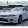 nissan skyline-coupe 1994 -NISSAN--Skyline Coupe BNR32--BNR32-307408---NISSAN--Skyline Coupe BNR32--BNR32-307408- image 43