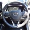 toyota corolla 2020 -TOYOTA 【倉敷 300ﾇ 148】--Corolla 6AA-ZWE211--ZWE211-6025755---TOYOTA 【倉敷 300ﾇ 148】--Corolla 6AA-ZWE211--ZWE211-6025755- image 19