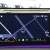 bmw x1 2025 CFJ1629106 image 4