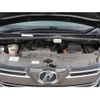 toyota vellfire 2015 -TOYOTA--Vellfire DBA-AGH30W--AGH30-0026615---TOYOTA--Vellfire DBA-AGH30W--AGH30-0026615- image 18