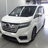 honda stepwagon-spada 2019 quick_quick_DBA-RP4_1211017 image 4