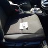 honda fit 2014 -HONDA--Fit GP5-3039008---HONDA--Fit GP5-3039008- image 9