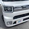 daihatsu wake 2017 -DAIHATSU--WAKE DBA-LA700S--LA700S-0097874---DAIHATSU--WAKE DBA-LA700S--LA700S-0097874- image 17