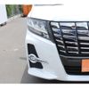 toyota alphard 2017 -TOYOTA--Alphard DBA-AGH35W--AGH35-0017524---TOYOTA--Alphard DBA-AGH35W--AGH35-0017524- image 11