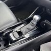 toyota c-hr 2021 CFJ1662750 image 3