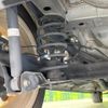 honda n-box 2014 quick_quick_JF1_JF1-1437131 image 20