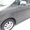 toyota noah 2013 CFJ1757691 image 26