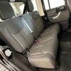 jeep wrangler 2016 quick_quick_ABA-JK36L_1C4HJWLG8GL241244 image 10