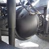 hino dutro 2021 CFJ1579925 image 32