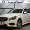 mercedes-benz e-class 2014 quick_quick_RBA-212236C_WDD2122362A921931 image 1