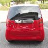 honda n-one 2017 -HONDA--N ONE JG1--1215883---HONDA--N ONE JG1--1215883- image 6