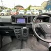 toyota pixis-van 2018 GOO_JP_700055065930250516001 image 16