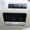 lexus lc 2023 CFJ1850906 image 17
