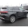 toyota harrier 2023 -TOYOTA--Harrier 6AA-AXUH80--AXUH80-0055295---TOYOTA--Harrier 6AA-AXUH80--AXUH80-0055295- image 12