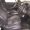 mitsubishi eclipse-cross 2021 -MITSUBISHI 【三河 302ﾋ9673】--Eclipse Cross GL3W-0303600---MITSUBISHI 【三河 302ﾋ9673】--Eclipse Cross GL3W-0303600- image 6