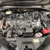 toyota c-hr 2017 -TOYOTA--C-HR DAA-ZYX10--ZYX10-2010699---TOYOTA--C-HR DAA-ZYX10--ZYX10-2010699- image 15