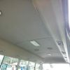 toyota coaster 2005 -TOYOTA--Coaster PB-XZB50--XZB50-0051482---TOYOTA--Coaster PB-XZB50--XZB50-0051482- image 30