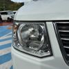 mitsubishi ek-wagon 2010 -MITSUBISHI--ek Wagon DBA-H82W--H82W-1311055---MITSUBISHI--ek Wagon DBA-H82W--H82W-1311055- image 10