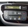 honda n-box 2015 -HONDA--N BOX DBA-JF1--JF1-1651780---HONDA--N BOX DBA-JF1--JF1-1651780- image 16