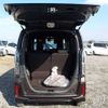 honda n-box 2017 -HONDA--N BOX DBA-JF3--JF3-1027239---HONDA--N BOX DBA-JF3--JF3-1027239- image 27