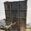 hino ranger 2005 CFJ1713816 image 29