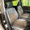 toyota sienta 2019 quick_quick_NCP175G_NCP175-7034297 image 8