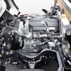 mitsubishi-fuso canter 2024 GOO_NET_EXCHANGE_0700553A30250518W001 image 17