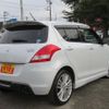 suzuki swift 2012 -SUZUKI--Swift ZC32S--108977---SUZUKI--Swift ZC32S--108977- image 22