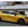 renault lutecia 2017 -RENAULT--Renault Lutecia ABA-RM5M1--VF15R930DG0742786---RENAULT--Renault Lutecia ABA-RM5M1--VF15R930DG0742786- image 32