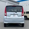 daihatsu move 2015 -DAIHATSU--Move DBA-LA150S--LA150S-0066452---DAIHATSU--Move DBA-LA150S--LA150S-0066452- image 14