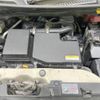 nissan moco 2011 -NISSAN--Moco DBA-MG33S--MG33S-145817---NISSAN--Moco DBA-MG33S--MG33S-145817- image 19