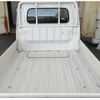 daihatsu hijet-truck 2019 quick_quick_EBD-S500P_S500P-0090624 image 6