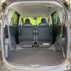 toyota sienta 2018 -TOYOTA--Sienta DBA-NSP170G--NSP170-7162688---TOYOTA--Sienta DBA-NSP170G--NSP170-7162688- image 12