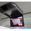 mitsubishi delica-d5 2010 -MITSUBISHI--Delica D5 DBA-CV4W--CV4W-0500279---MITSUBISHI--Delica D5 DBA-CV4W--CV4W-0500279- image 26