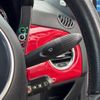 fiat fiat-others 2015 -FIAT--Fiat ABA-312142--ZFA3120000J383635---FIAT--Fiat ABA-312142--ZFA3120000J383635- image 3